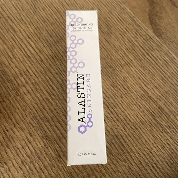Other - Alastin Skincare Regenerating Skin Nectar 29.6ml 🌸